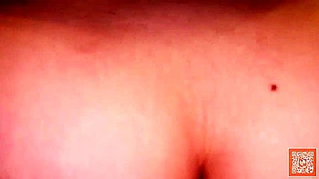 個人撮影旦那とこ無沙汰の熟女に種付けフレス!! 若いヤリチンの性欲処理か大好き熟女!! こんなの旦那に見られたら...と言いつつコスフレも着ちゃう 他人棒無しては物足りない体に...美代子