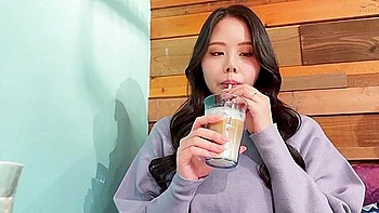 Mai Wife Celebrity Club 197