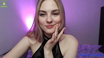 Dildo show: Blowjob, Amateur  Chaturbate Porn