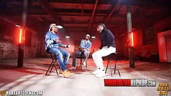 Hilarious: Amateur, Bongacams  Ebony Porn