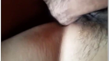Blowjob And Pussy Licking
