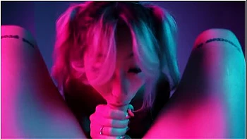 Wtf! Asian Teen Sucks And Rims Bwc