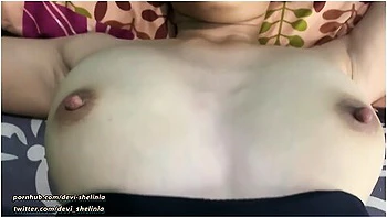 My Stepbrother Cum Inside Me Because Im