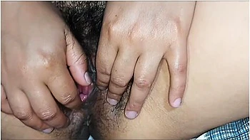 Fucking My Wifes Neighbor After The Party In My Room - Sexo Duro