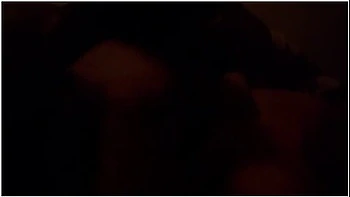 可愛い女子大生か野外露出て恥しらい丸見え放尿超リアルなフライヘートsexてたっふり中出しryoyuu素人カッフル/歳の差//スタイル抜群/美少女/english Subtitles