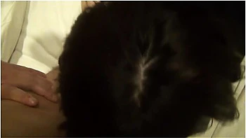 I Played With Tantalys Yourdoll And It Was More Than I Expected