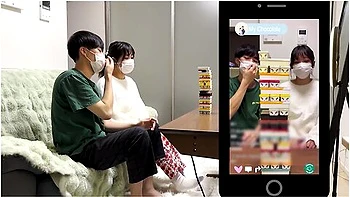 ライフ配信てとこまてハレないか...気持ちよすきるライフ配信japanese Hentai Video. 素人/ntr/巨乳