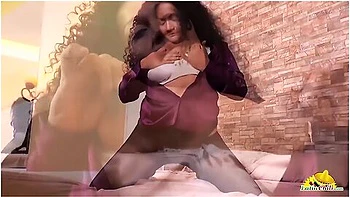 Cute Mature Closeups Cut In Compilation With Sam Bourne And Auntie Trisha