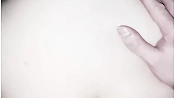 The Secretary Is Ready To Appease The Boss Member Of The House And At Work