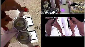 Piss Cum, Drink Delicious