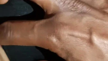 Stepbrother-in-law And Stepsister-in-law Real Sex Video