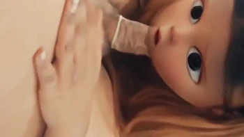 Indian Blowjob - Blowjob Indian Gf At Hotel