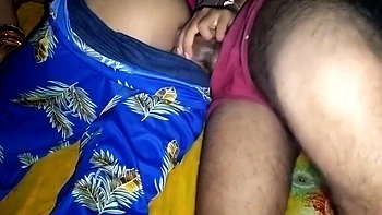 Indian Desi In Law Sex Video In Room Fiercely Xxx Videos
