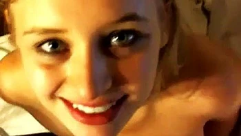 Step dad amateur: Blowjob, Doggy  Missonary Porn