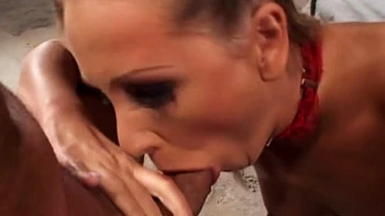 A Typical Mandy Bright Blowjob - Private Porn Sex Videos