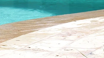 Apologies accepted - Young Spanish Teen Blows Dick