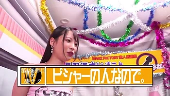 x1xEB63C2F68190A6D966