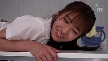 x1x6DE98B08D41DD24518