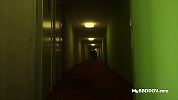 Anal POV Pounding On Cathy Heaven Butthole + Ass Fisting