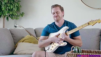 Ayyyy: Blowjob, Doggy  Cowgirl Porn