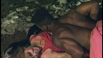 Scene 5 from Snatched ft. Sasha Sean: Blowjob, Doggy  Missonary Porn