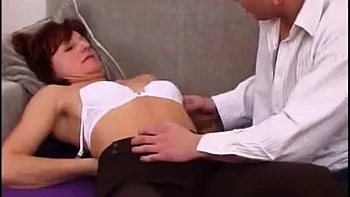 Very attractive mature woman: Doggy, Cowgirl  Missonary Porn