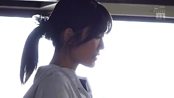 x1xC20E917150FF0D37BD