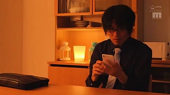 x1x6C76437B250FE3360D