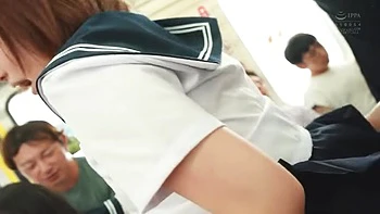 x1x68C1F015671E8B7B59