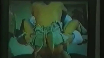 O mazoxoulis kai i sadoula: Blowjob, Cowgirl  Sex Porn