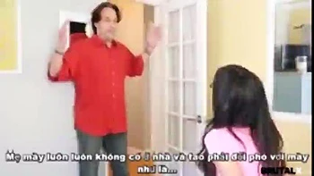 Sophia 30: Blowjob, Doggy  Cowgirl Porn