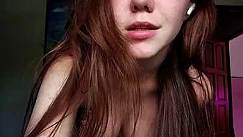 Perfect Pussy Teya New: Pornhub, Masturbation  Solo Porn