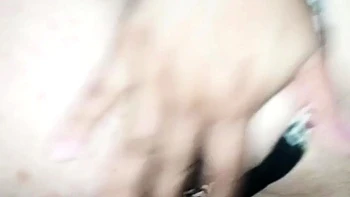 My big-assed sister-in-law wants dick