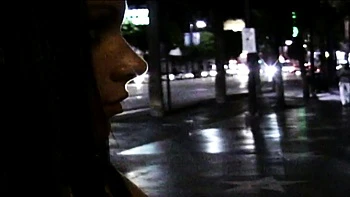 Pornstar Teen Picked Up and Poked like Never Before