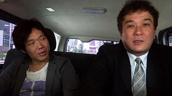 Adorable Mihono Stream  is Ready for A Threesome Gangbang