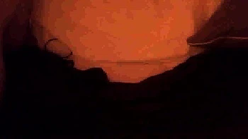 Nella's solo Double Penetration