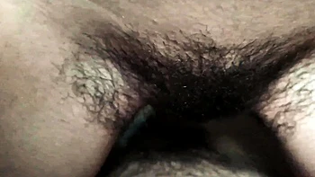 I asked daddy to pound my asshole and I couldn't walk for a