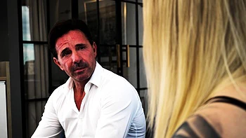 The Housing Solutions