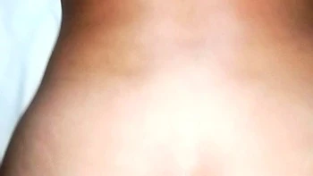 Evelyn Lizbeth rios reyes cojiendo rico mi putita pide semen