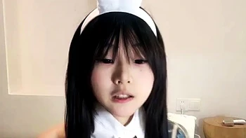 新人！反抗期の生徒を犯す～【無能なベッド