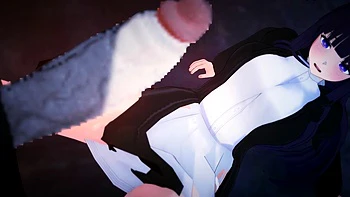 Travel Money Earning Fern