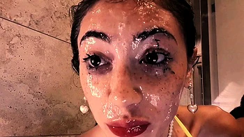 Web Cam Teen Brunette Free Amateur Porn Video Mobile