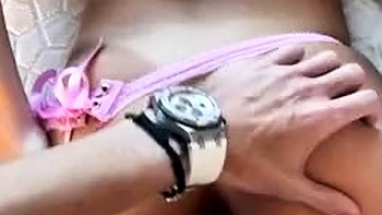 Trippie Bri - Proneboning