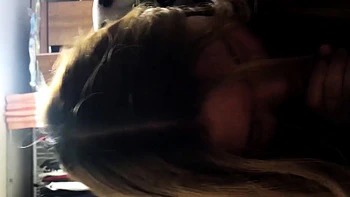 성기에 굶주린 여자들 합본 korean porn vip