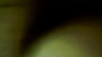 Storbottnad svensk amatr tar den bakifrn