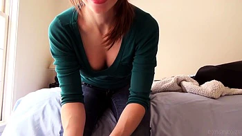 Legendarylootz Your Sister