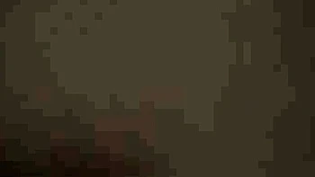 beautiful wife cheating on black cc