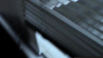 Blonde Amateur Blowjob POV Cumshot