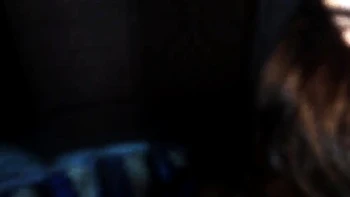 AftynRose ASMR Vampire Roleplay Video