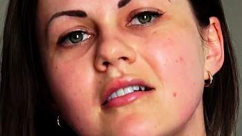 WoodmanCastingX - Tina Kay Casting Hard